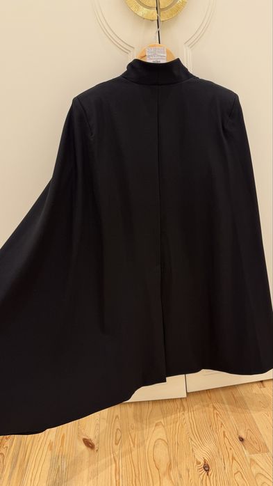 Платье Lichi размер S