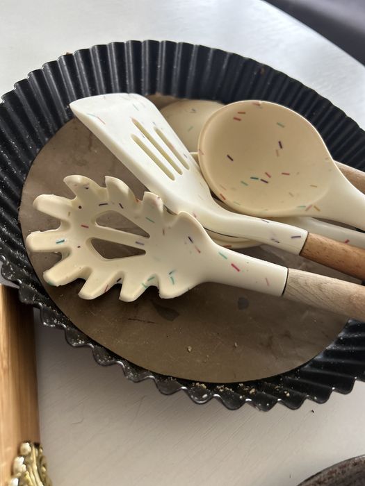 Чайник термос Турция