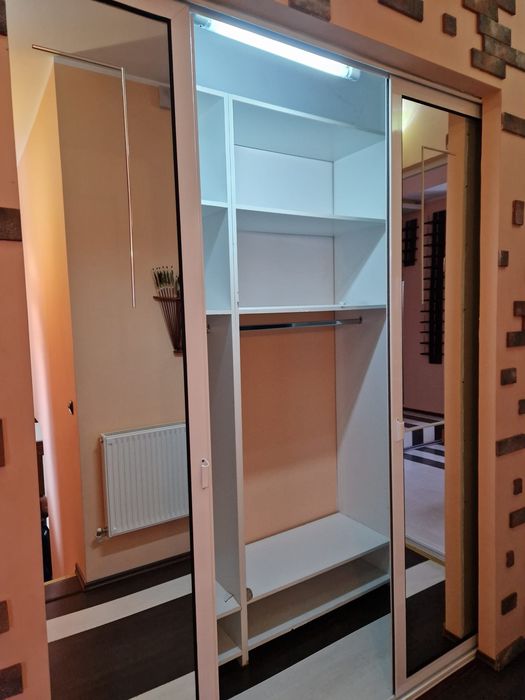 Închiriere apartament zona centru 400 EURO