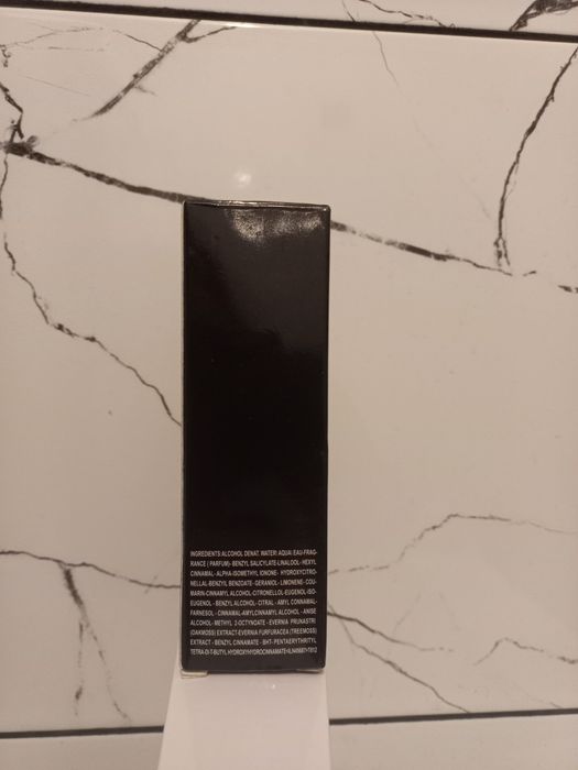 Parfum Tom Ford Fabulous