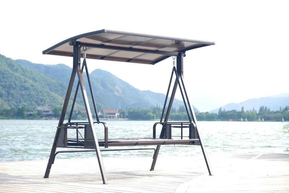 Качелия kacheliya