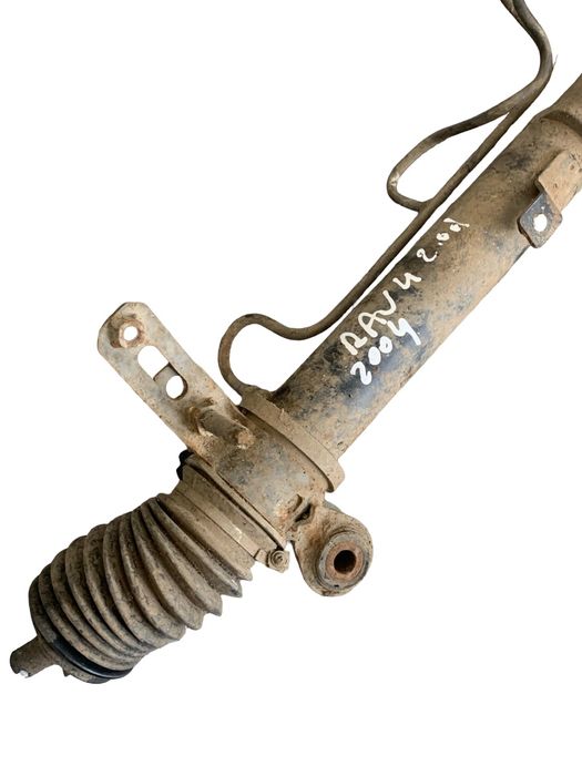 Caseta De Directie Toyota Rav 4 Ii _A2_ 2000 - 2005