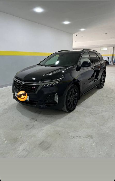 Rent car black! Avto prakat