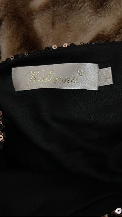Rochie de seara,marime L