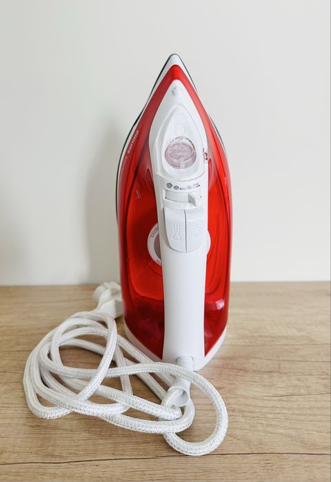 Ютия Philips GC1742/40 EasySpeed