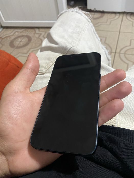 Iphone 14 usor negociabil