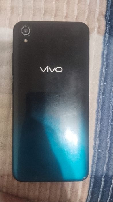 3 телефона обмен на любой тел