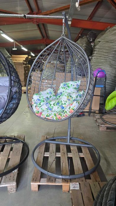 Градиска люлка – 75€