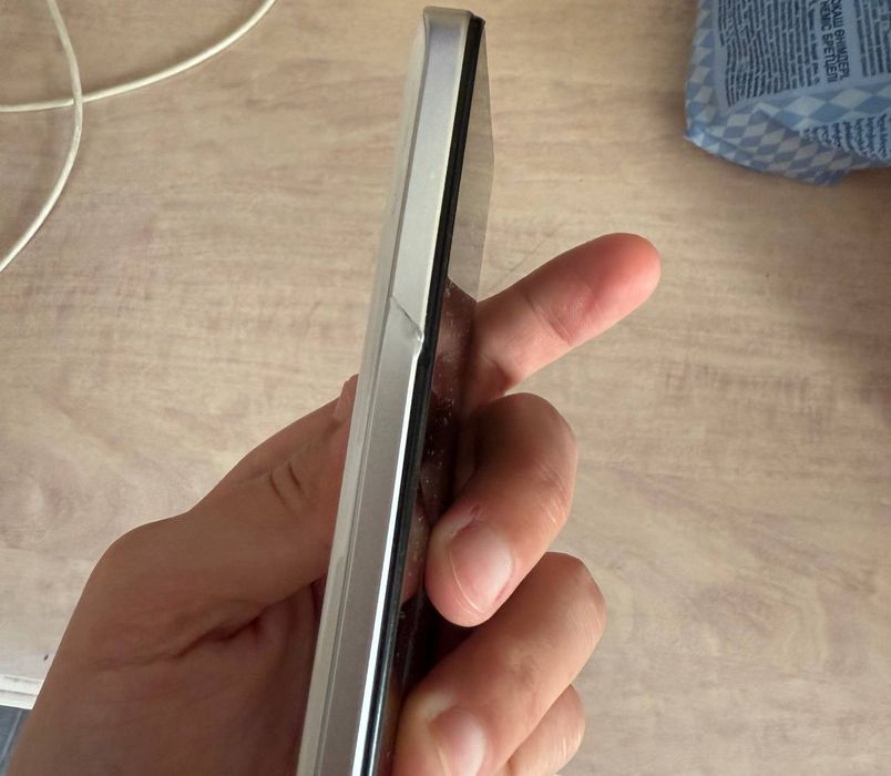 Redmi note pro 12 5g plus