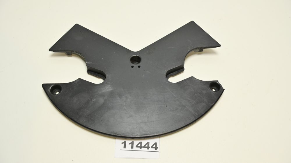 Plastic Protectie Triple Furca Aprilia RSV 1000 1998 - 2003