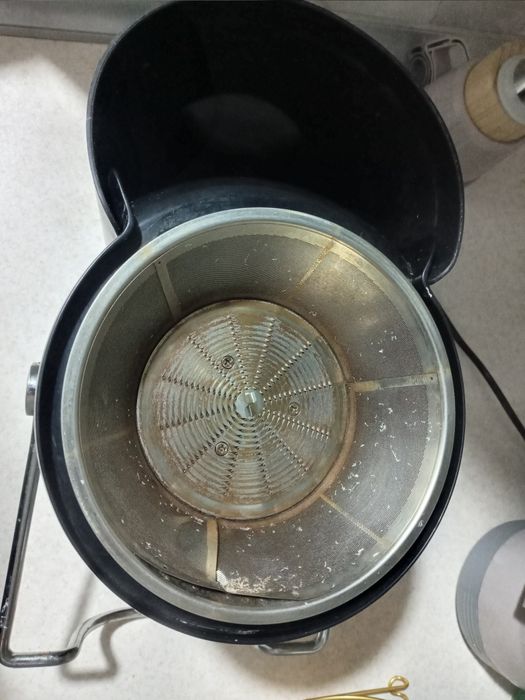 Соковыжималка Sonifer