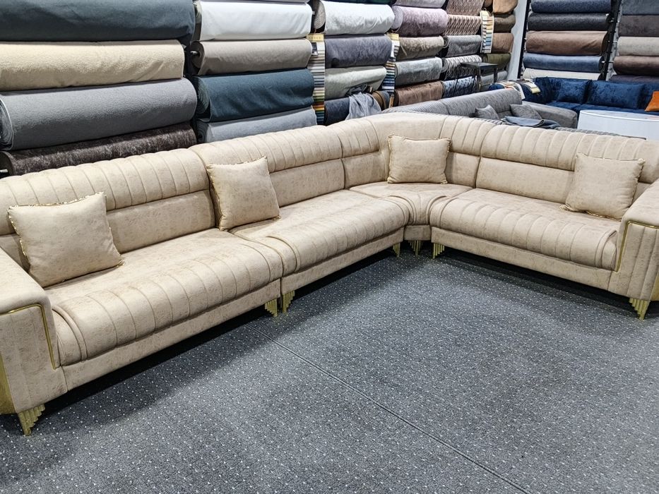 Ugaloklar ulgurji narxda asartiment