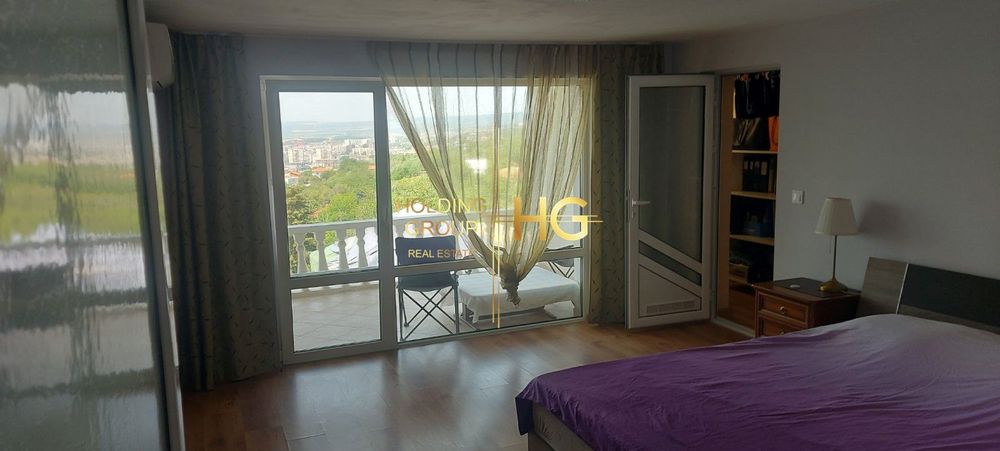 Продава се Къща в Варна, м-т Пчелина - 124 кв.м за 2299 €/кв.м - Снимка #5