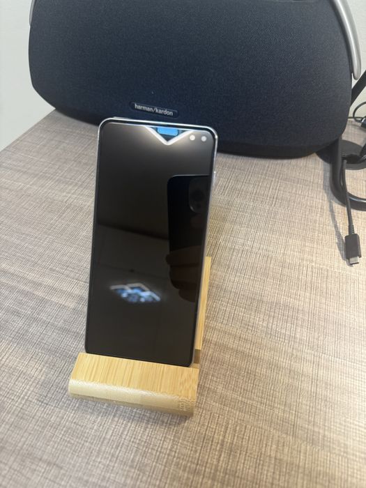 Samsung Galaxy S10+ 128GB