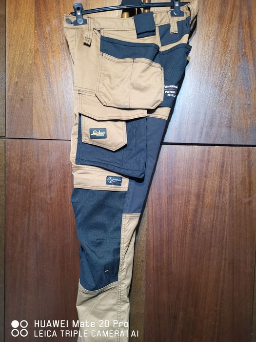 Snickers 6241, номер 46.