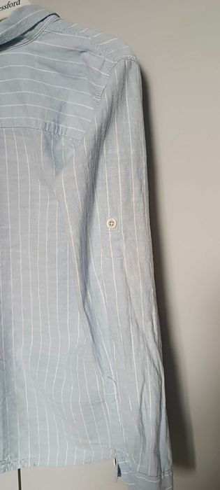 Детская рубашка продам