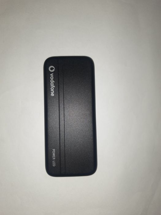 Панел Заден капак за ZTE. М-тел f100 ZTE R221 ZTE Vodafone 236 лот