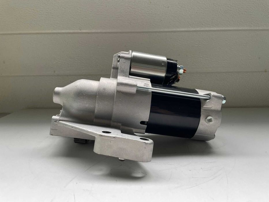 Electromotor NOU, Dodge Avenger/Caliber 2.0, Jeep Patriot/Compass 2.0