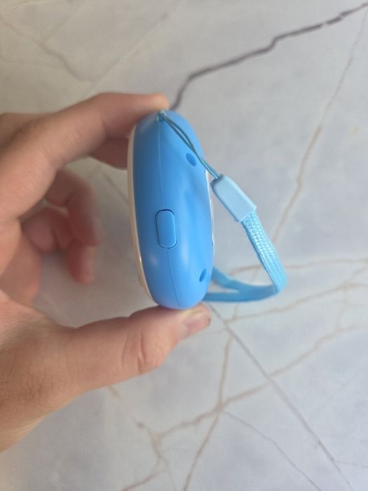 Детская игрушка тамогочи