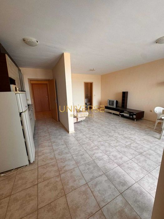 Продава се Двустаен апартамент в к.к. Слънчев бряг - 75 кв.м за 1534 €/кв.м - Снимка #4