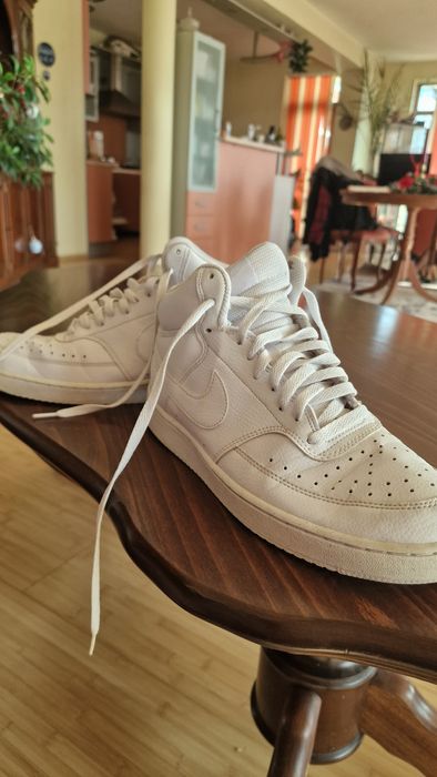 Обувки Nike 44 оригинални