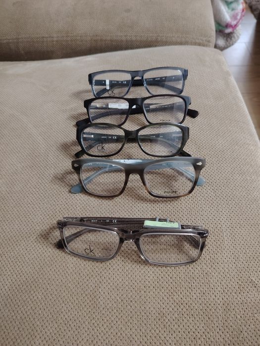 Rame ochelari copii /adulti