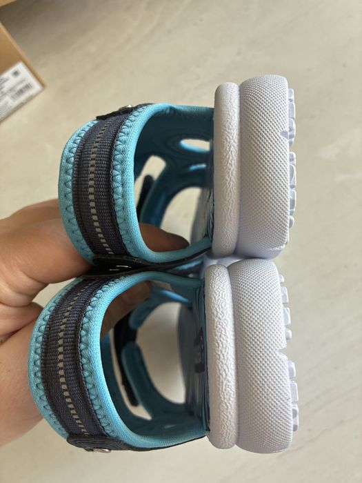 Reima сандали, новые