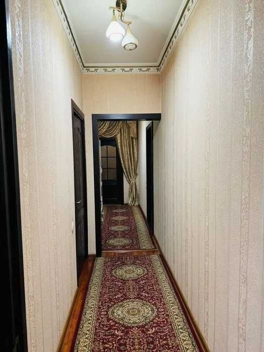 2 хона тоза уй коракамишда