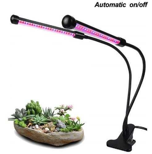 Фитолампа для растений.полного солнечного спектра