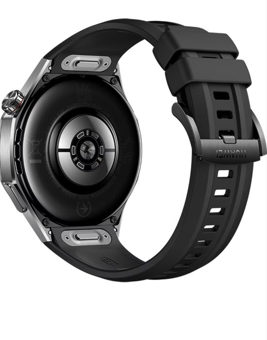 Huawei watch GT 5 PRO