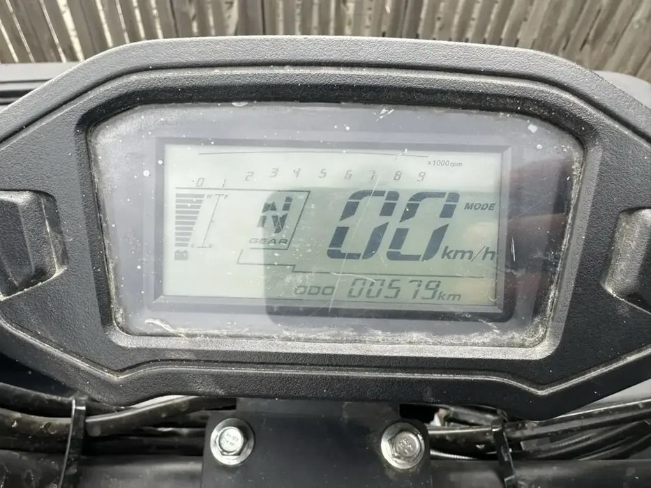 Продам квадроцикл