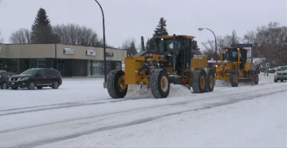 Услуги автогрейдера