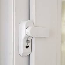 Защита для детей на окна