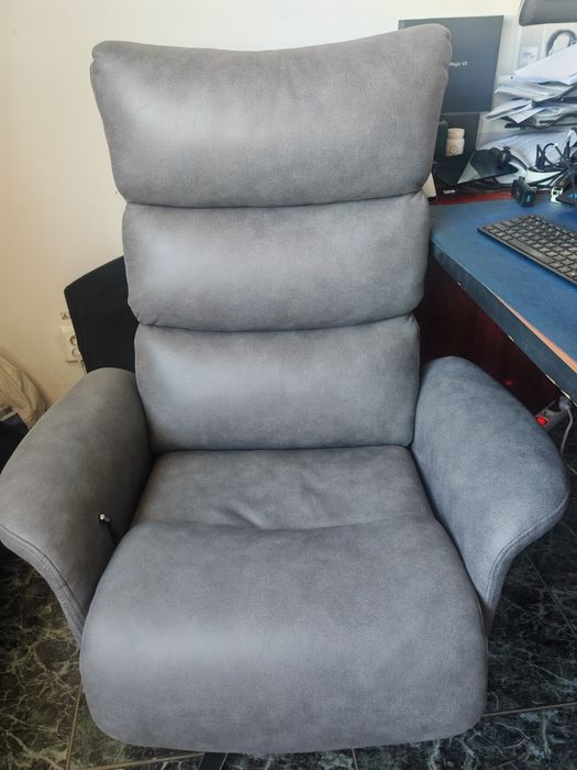 Scaun de birou modern