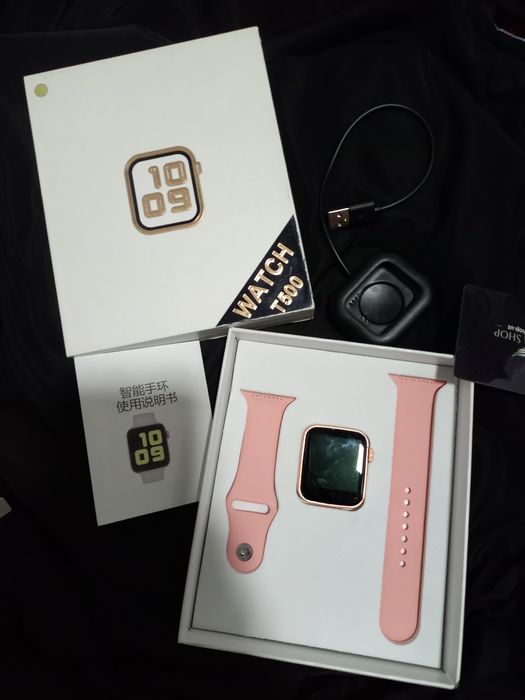 Смарт часы    . .