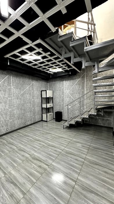 Срочно сдается офис в аренду, Ориентир ТЦ Некст, Яккасарай, тур фирма