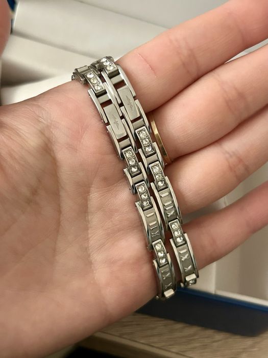 Дамски часовник Rotary