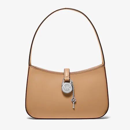Дамска чанта Michael Kors  LYRA
