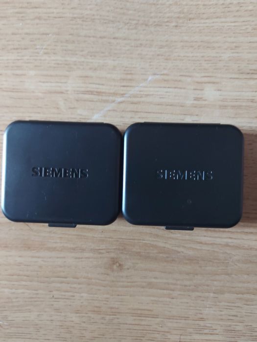 Aparat auditiv SIEMENS Pro L