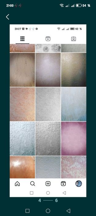 Дeкоp домов Алматы