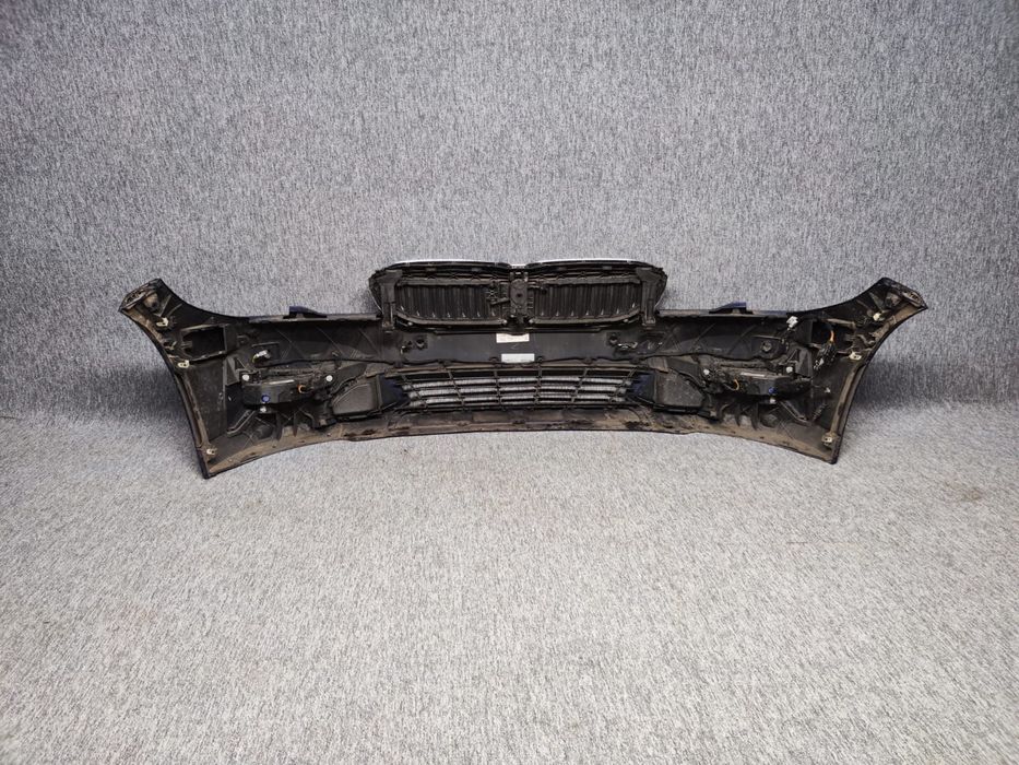 Bara fata Bmw seria 3 G20 G21 Completa