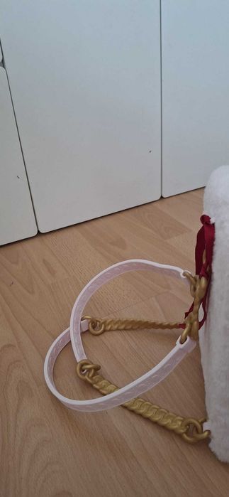 Rucsac Na Na Na surprise