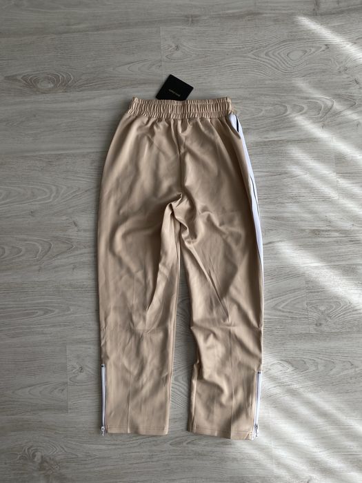 Pantaloni Lungi Palm Angels M