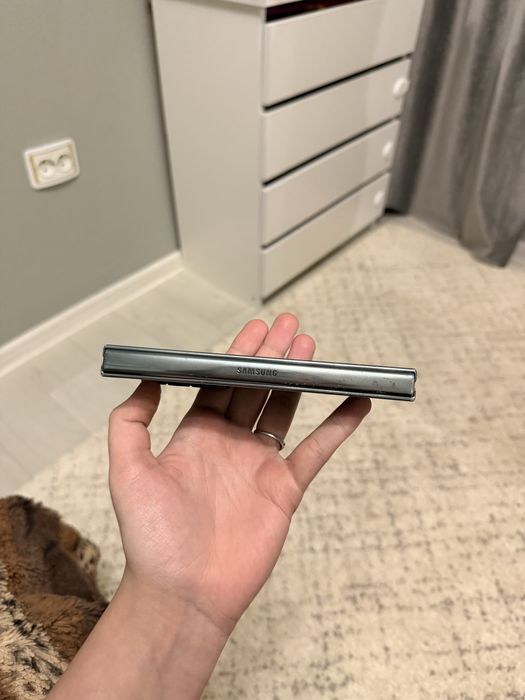 Самсунг galaxy z fold 4 256gb 5G