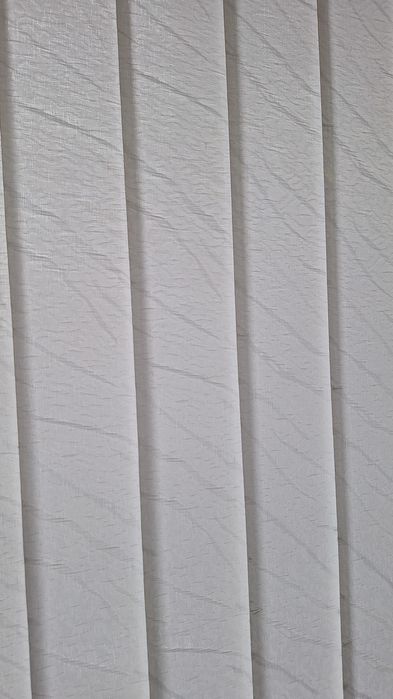 Продам недорого жалюзи