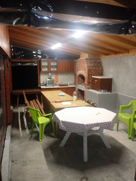 Продава се Къща в Стара Загора, м-т Беш Бунар - 36 кв.м за 987 €/кв.м - Снимка #7