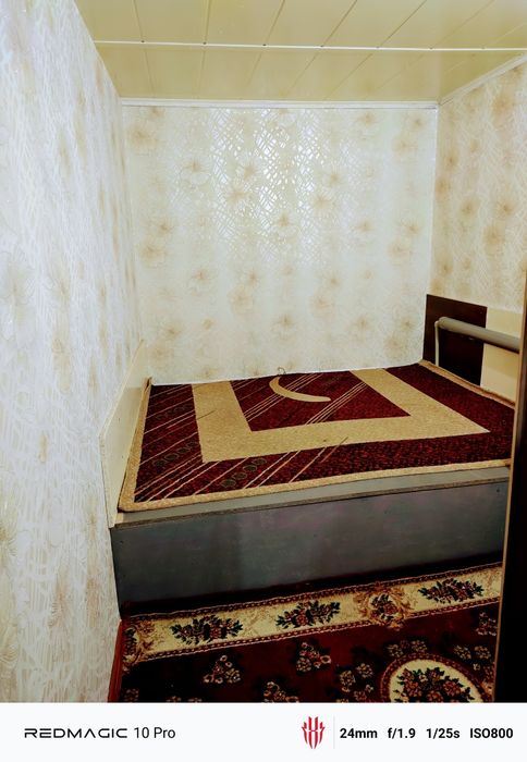 Сдается квартира/ патер  долгосрочное