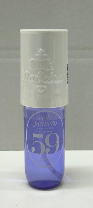 Спрей за тяло Sol de Janeiro 90ml