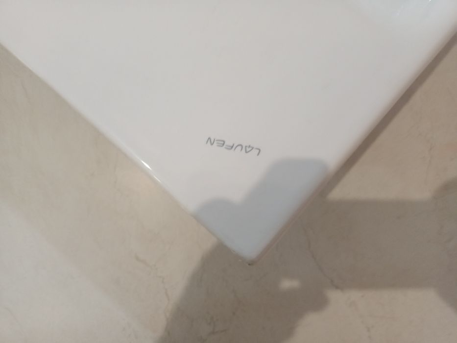 Раковина б/у производство Китай