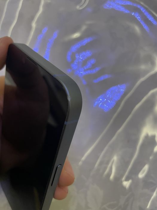 Iphone 14 80% 128gb.